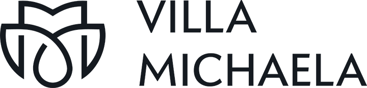 Villa Michaela Logo